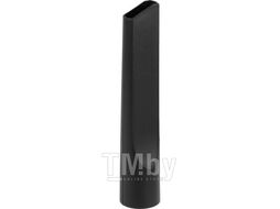 Пылесос строительный VC 2515-1 WS 1400 Вт, 25 л, провод 4 м, шланг 3 м (c доп. розеткой, 35 мм диаметр шланга) WORTEX 1334992