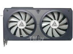 Видеокарта RTX 3070 AKN3070D6S8GH1 ARKTEK 8Gb GDDR6 256bit Dual VRready 8Kres RTL