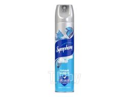 Освежитель воздуха Горный воздух 300 см3 SYMPHONY