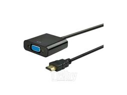 Адаптер SIPU SP-HD/VGA