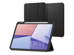 Чехол URBAN FIT для IPAD PRO 13 7 / 2024 BLACK SPIGEN ACS07010