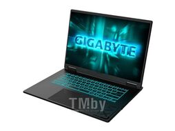 Ноутбук GAMING A16 Gigabyte CMHH2KZ893SD