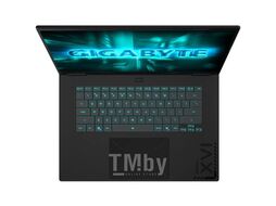 Ноутбук GAMING A16 Gigabyte CMHH2KZ893SD