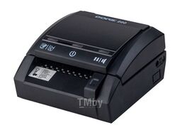 Детектор банкнот Dors 200 FRZ-053199