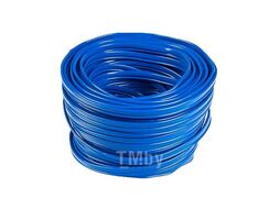 Кабель плоский КВВ-т 3*2,5 (бухта 100 м) UNIPUMP 47458