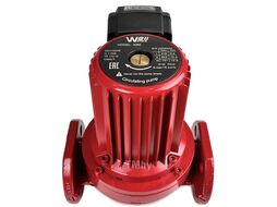 Циркуляционный насос WRS 80-150SF (3скорости, 380V) WELLMIX 17109975