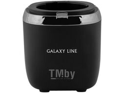 Кофемолка электрическая Galaxy Line GL0910