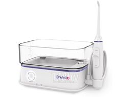 Ирригатор B.Well MED-900