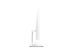 Моноблок ASUS V400 AiO V440VAK-WPC0130 White (90PT03X1-M00110)