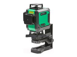 Лазерный уровень GL 4-360 Master SET Instrumax IM0175