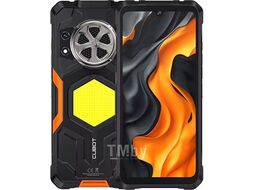 Смартфон 6/128 GB Cubot POWER 5