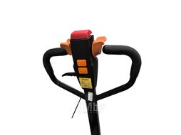 Самоходная тележка PROLIFT M2 SK15