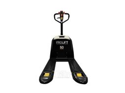 Самоходная тележка PROLIFT M2 SK15
