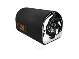 Автосабвуфер MYSTERY MTB-250A