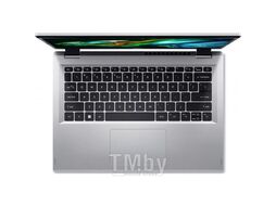 Ноутбук Acer A314-42P-R7LU NX.KSFCD.006 Aspire 3