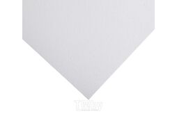 Бумага для акварели, целлюлоза, горячий пресс, 78,7*109,2 см, 300 г/м2 Potentate 32781