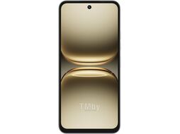Смартфон Tecno Spark 40 8GB/256GB Titanium Grey (KM5n)
