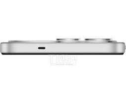 Смартфон Tecno Spark 40 8GB/256GB Titanium Grey (KM5n)