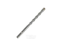 Бур по бетону Deli YS EDH-YCZ16012-E1 12x160 мм, X-Tip, SDS-PLUS