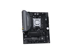 Материнская плата Maxsun MS-Challenger B850M PLUS WIFI