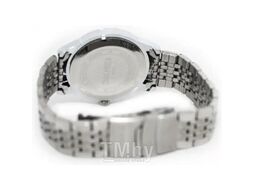 Наручные часы SKMEI SKMEI 9058 белые женские