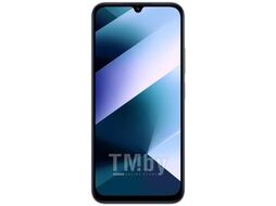 Смартфон POCO C85 8GB/256GB Purple EU (25078PC3EG)