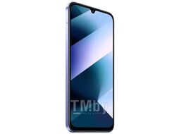 Смартфон POCO C85 8GB/256GB Purple EU (25078PC3EG)