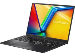 Ноутбук Vivobook 16X ASUS K3605VC-RP497