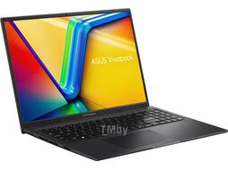Ноутбук Vivobook 16X ASUS K3605VC-RP497