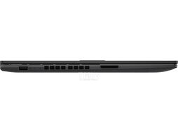 Ноутбук Vivobook 16X ASUS K3605VC-RP497