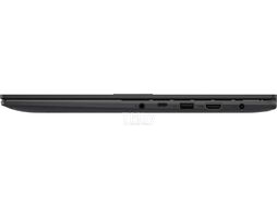 Ноутбук Vivobook 16X ASUS K3605VC-RP497