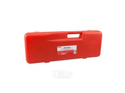 Пресс-клещи CT-1632 для обжима металлопластиковых труб REXANT 12-3071