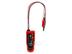 Тестер-трассоискатель R6816 REXANT 12-1016