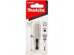 Магнитный держатель для дит 60 мм MAKITA B-52445