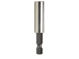 Магнитный держатель для дит 60 мм MAKITA B-52445