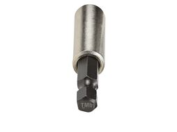 Магнитный держатель для дит 60 мм MAKITA B-52445