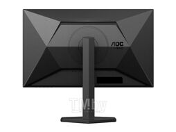 Монитор 27" AOC Q27G4XF 2560x1440 IPS 180Гц, HDMI+DisplayPort, регулировка высоты, портретный режим