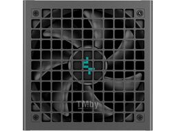 Блок питания DeepCool PN1000D ATX 1000W (R-PNA00D-FC0B-WGEU-V2)