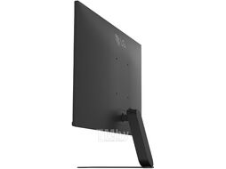 Монитор 24" LG 24U411A-B 1920x1080 IPS 120Гц, яркость 250 нит, HDR10, HDMI+D-Sub (VGA)