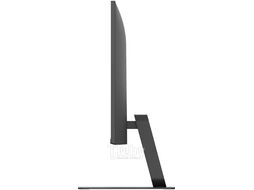 Монитор 24" LG 24U411A-B 1920x1080 IPS 120Гц, яркость 250 нит, HDR10, HDMI+D-Sub (VGA)