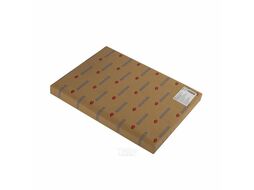 Пенокартон "Сонет" А4, 0,5 см, черный, набор 5 шт. Невская Палитра 262452566