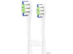 Насадка для зубных щеток Oclean Professional Clean P1C1 W02