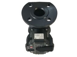 Циркуляционный насос GRA 40-120 энергоэффективный фланцевый GARDANA UT0145