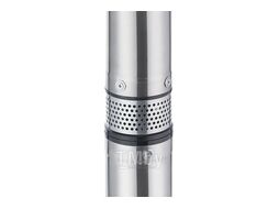 Погружной скважинный насос ECO RUS 2-100 (1,3 кВт, 1 м) UNIPUMP 14501