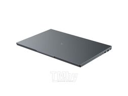 Ноутбук Fortis M Digma Pro DN15P7-ADXW05