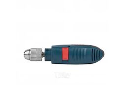 Дрель ударная GSB 1600 RE (БЗП / 701 Вт / Коробка) BOSCH 0.601.228.200