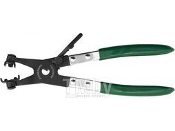 Съемник хомутов патрубков JONNESWAY AR060039A
