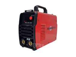 Аппарат сварочный инверторный Magnetta MMA-250 IGBT LED 20,4 -32 В, 10-180 А, 1,6-4 мм