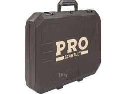 Набор головок и ключей 219пр. 1/4",3/8",1/2" PRO STARTUL DAKAR (PRO-219DK) (усоверш. 6-ти гранный профиль головок, спец. форма зева ключей, плавающие удлинители)