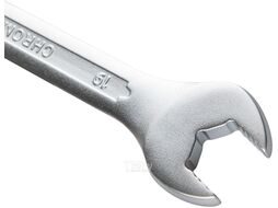 Набор головок и ключей 219пр. 1/4",3/8",1/2" PRO STARTUL DAKAR (PRO-219DK) (усоверш. 6-ти гранный профиль головок, спец. форма зева ключей, плавающие удлинители)